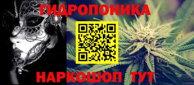 альфа пвп Краснознаменск