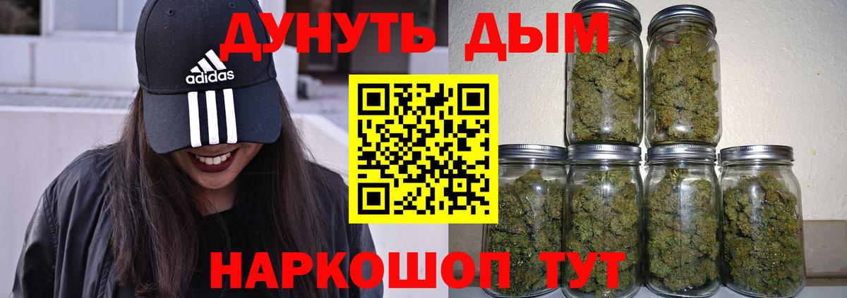 Конопля гибрид Дедовск